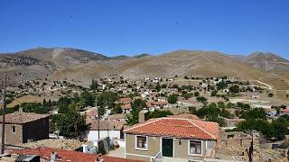 Gökçeada: la comunidad griega regresa a la isla para mantener vivo su patrimonio cultural