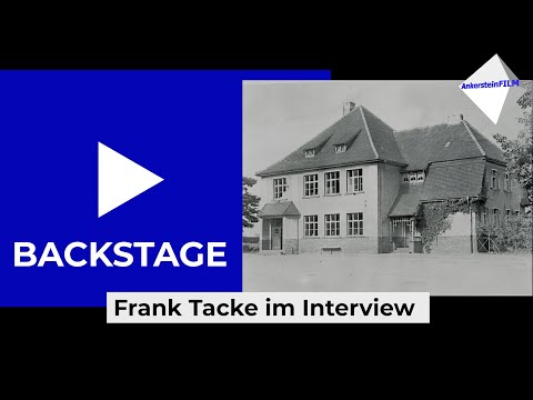 Interv Frank Tacke Clip 38 SO