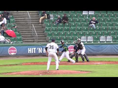 Highlights Eurocup Curacao Neptunus vs. CNF Unipolsai Bologna