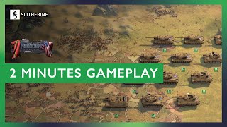 Watch and explore about Panzer Corps 2: Axis Operations - 1946