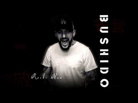 Rache Man - Drumul ft  Lorenzo One & Cris prod.  Johnny Dev