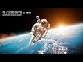 Shakedown ‘At Night’ (Shakedown’s Galactic Getaway)