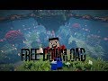 Minecraft Server Server Hub Lobby Free Download