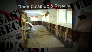 preview picture of video 'Mold Removal Kirtland Hills OH 44094 Serving Lake County Ohio'