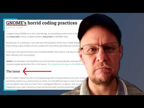 Open Source Leaders Are Driving Away Contributors With This Mistake!