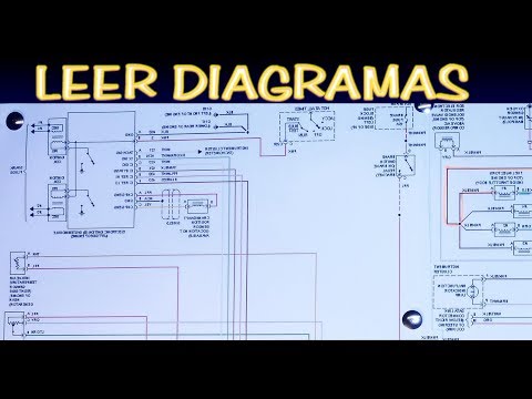 download lagu mp3 mp4 Como Leer Diagramas Electricos Automotrices Pdf, download lagu Como Leer Diagramas Electricos Automotrices Pdf gratis, unduh video klip Como Leer Diagramas Electricos Automotrices Pdf