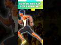 How To Run Fast Top 5 Exercise Bitturunner Speed Fast Viralvideo Runningtips