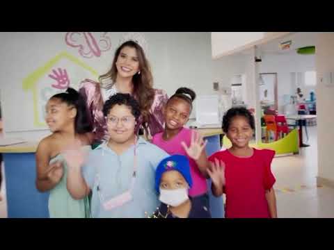 Miss International Dominican Republic 2023🇩🇴🇯🇵#missrepublicadominicana ##missrepublicadominicana