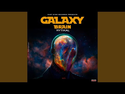 Galaxy Brain