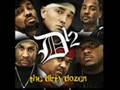 D12 return of the dozen mixtape (I am gone feat ...