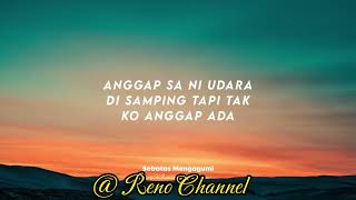 Download lagu ViralTiktok || Sebatas Mengagumi ||Mkartikawati || Lirik Lagu ||Biarkan rasa hanya sebatas mengagumi mp3