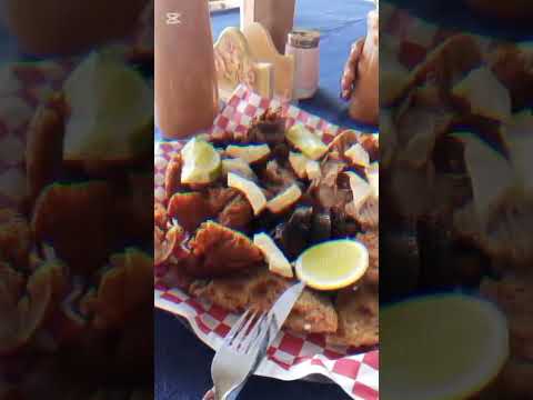 Visiten este emprendimiento en Montalbán estado Carabobo!!!!!!