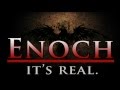Book of Enoch: REAL STORY of Fallen Angels ...
