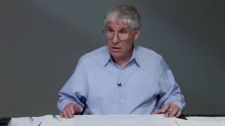 Pentose Phosphate Pathway