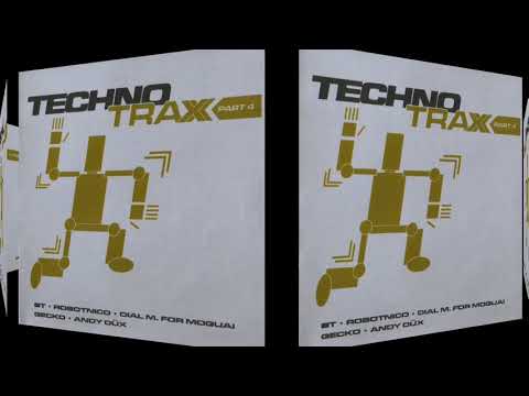 TPH/WJH - Friss Oder Stirb II. Rip TPL