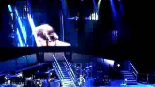 Michael Johns - It&#39;s All Wrong - Las Vegas - 7-5-08