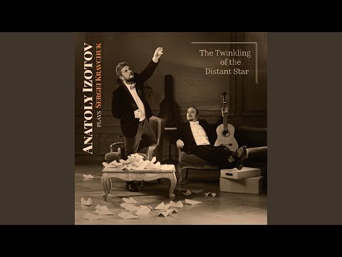 Sonata 8: Part 3. Toccata