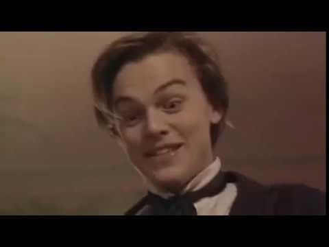 Rimbaud Verlaine (Film) Arthur Rimbaud Pisse sur Un Poète Sans Talent