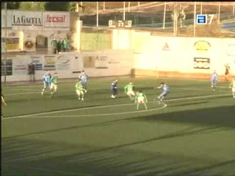 J13 CD Guijuelo 0-0 Real Oviedo