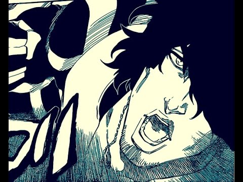 BLEACH ブリーチ 656 CHAPTER REVIEW - [ICHIGO OFFSCREENED!?!?/CHAD IS THE NEW MAIN CHARCTER]