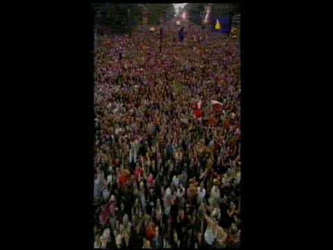 love parade 2003 part8