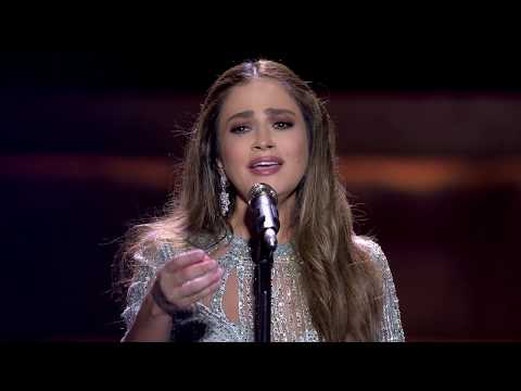 Julia Live in Tyre 2018 – Ahibbai | حفل صور ٢٠١٨ – أحبائي