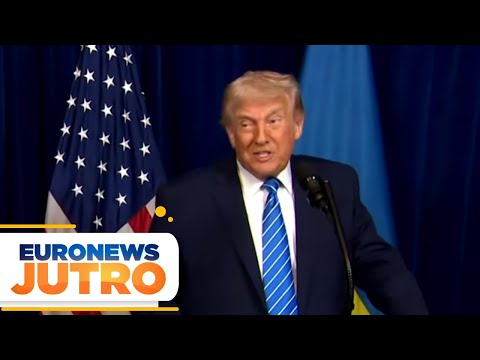 Izbori na Kosovu, pravosuđe na testu i ključne teme dana | Euronews Jutro (cela emisija)