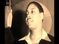 Big Joe Turner-The Things I Used To Do