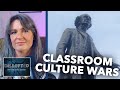 Disrupted | The Radical Politics Hijacking Canadian Education