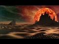 Blue Oyster Cult ~ The Vigil  HD