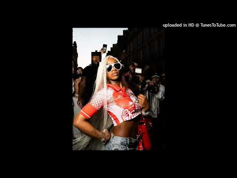 [FREE] Sexyy Red x Glorilla  Type Beat "Yeah Ho"