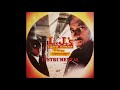 Likwit Junkies (ft. Evidence & Phil Da Agony) ‎- Strength In Numbers (Prod. by DJ Babu) INSTRUMENTAL