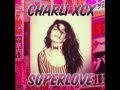 Charli XCX - SuperLove 