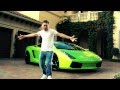 Kory Burns - Count The Ways (Official Music ...