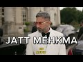 JATT MEHKMA 8D AUDIO GLORY YOYO HONEY SINGH TRENDING SONG 2024