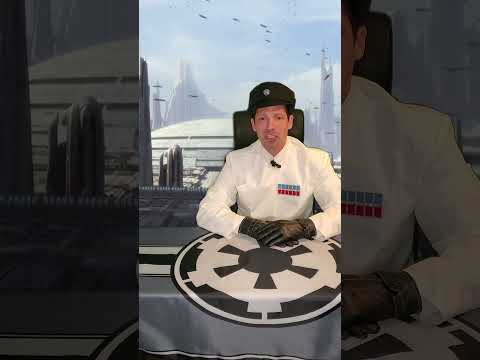 A secret base?!?! Could this be real?!?!  Terrorist Hub Discovered!!! #explore #news  #funny