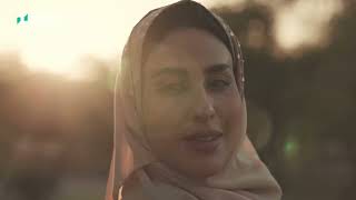 كلمات اغنية المجد السعودي سلطان خليفة