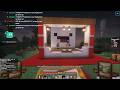 NEW VIDEO IS OUT RATING BASES DONUT SMP LIVE JOIN UP