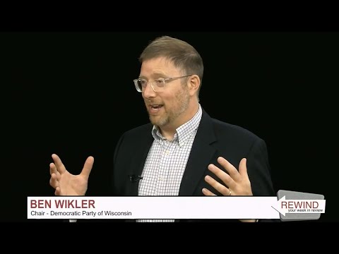 Rewind: Your Week in Review for June 18 - 24