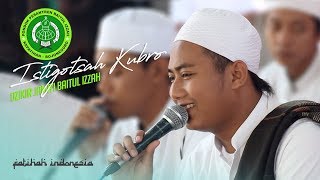 Download lagu Addinu Lana - Habibi Ya Muhammad -  Annabi Shollu Alaihi | Ridwan Asyfi - Fatihah Indonesia mp3