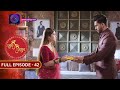 Unveiling the Romance in Shubh Shagun | Full Episode - 42 | Must-Watch