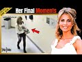 WARNING This Case Will Shock You To The Core True Crime Documentary