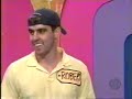 The Price Is Right 3994K May 17 2007