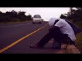 Afaaizu Luheta Nikikumbuka Official Nasheed Video