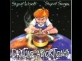 Dayglo Abortions - Isn't This Disgusting