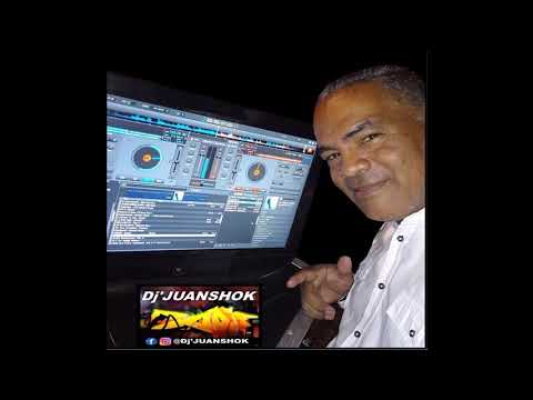 BAUL Salsa Para Ellas 3