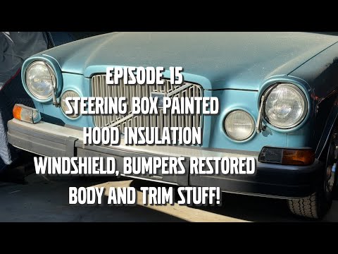 DAS BIST DU Folge 15