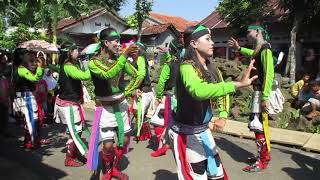 Download lagu Tembang Kangen Ebeg Wijaya Sari di Ciparuk Jatilawang mp3