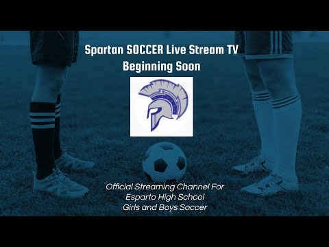 EHS Vs Denair 2/18/22 Final