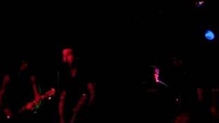 Mest - Long Days, Long Nights